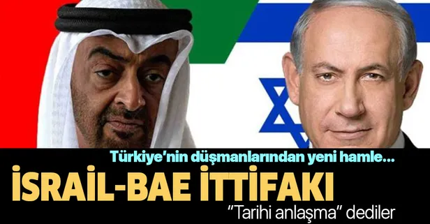israil den iki savunma sanayi