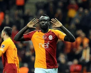 Kutlamalara katılmaması krize neden oldu! Değerini bulursa Diagne satılacak