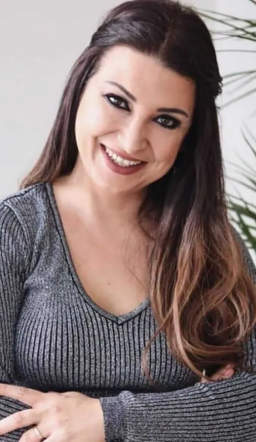 Yasemin Özilhan gibi birçok sosyetik kırışıklıklarla 200 TL'ye savaşıyor: Yumurta yağından krem mucizesi-6