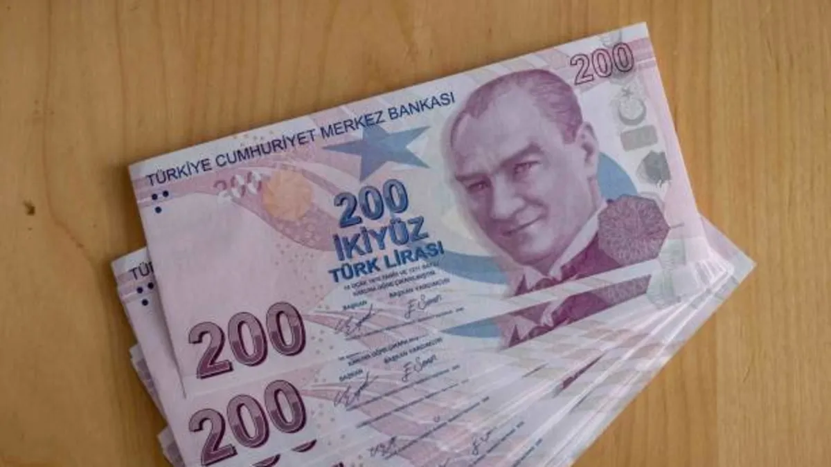 Çalışana çifte tazminat: Kıdem ve ihbar ödemeleri nasıl hesaplanır? Temmuz’da neler değişecek?