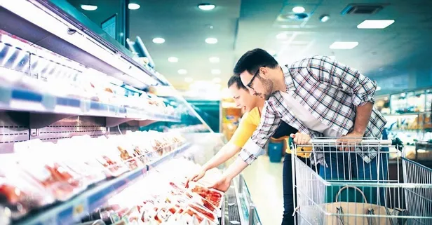 Fırsatçının zam formülü | ‘Fahiş fiyat’ denetiminden kurtulmanın yolunu buldular