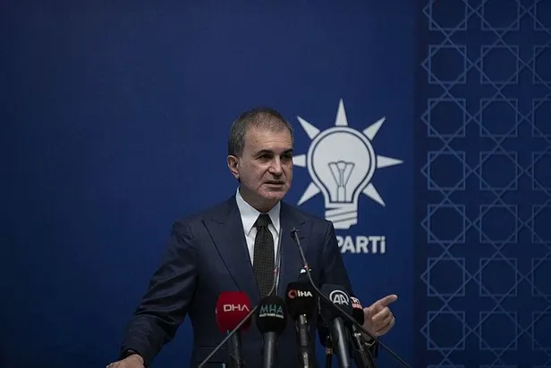 son-dakika-ak-parti-sozcusu-omer-celikten-onemli-aciklamalar-turkiyenin-actigi-diplomatik-hat-herkese-umut-old-1647880420067.jpeg Son dakika: AK Parti Sözcüsü Ömer Çelik'ten önemli açıklamalar: "Türkiye'nin açtığı diplomatik hat herkese umut oldu"-3