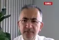 İran günde 17-20 milyon varil petrolün geçtiği Hürmüz Boğazı'nı kapatır mı? Piyasalarda Hürmüz endişesi!