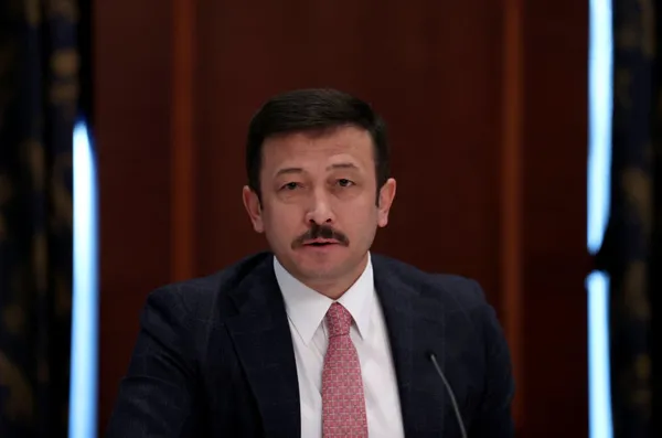 CHP Genel Başkanı Kemal Kılıçdaroğlu istifa edecek mi? MYK hakkında kulis bilgisini aktaran Fatih Portakal'dan tepki: Seninle olmuyor Kemal Bey-7