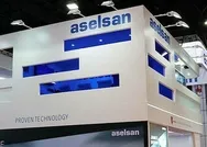 ASELSAN ile Savunma Sanayii Başkanlığından 52 milyon dolar ve 115 milyon lira tutarında yeni sözleşme