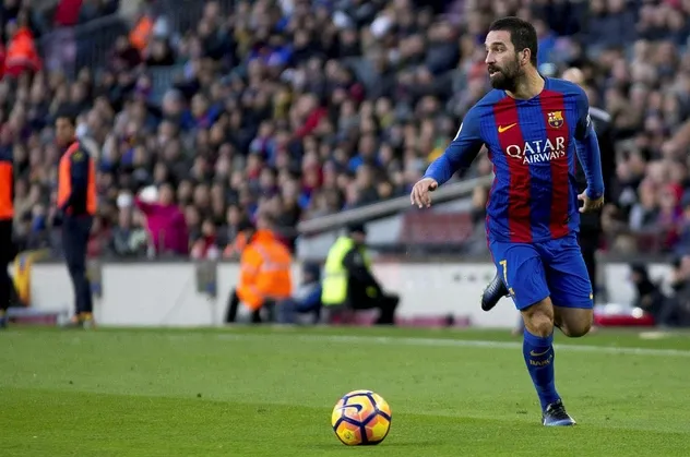 Arda Turan transferinde son dakika gelişmesi! Teknik direktör açıklama yaptı