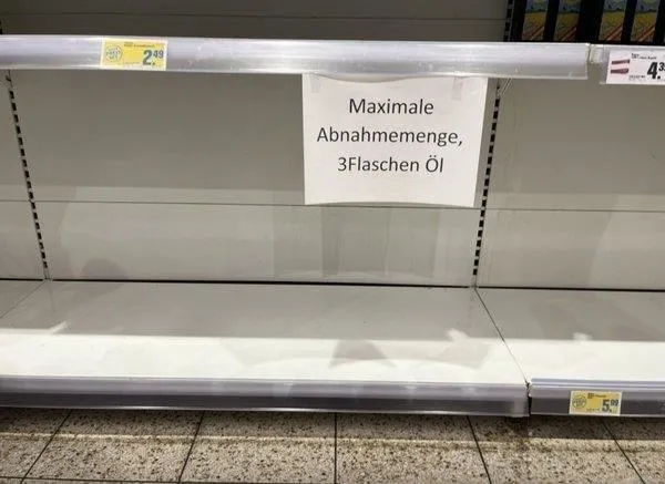 emmanuel-macron-avrupa-ulkelerine-uyarida-bulundu-kuresel-gida-kriziyle-karsi-karsiya-kalacagiz-1647998810853.jpeg Emmanuel Macron Avrupa ülkelerine uyarıda bulundu: Küresel gıda kriziyle karşı karşıya kalacağız-3