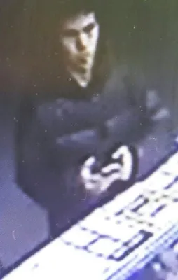 Reina saldırısında yeni gelişme!