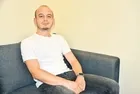 Hatalı kanser teşhisi hayatını kararttı! Ameliyat sonrasında yüzde 60 engelli kaldı