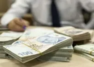 Emeklilik yaşını düşürmenin bilinmeyen yolu ortaya çıktı! Emeklilik yaşı nasıl düşer, geri çekilir?