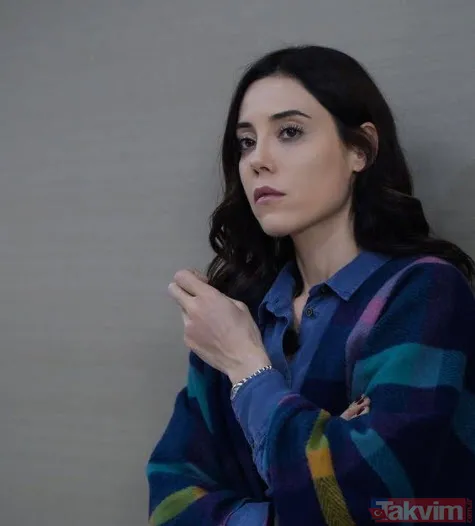 Sadakatsiz'in Asya'sı Cansu Dere'yi kardeşi Arda'yla yanyana görenler olduğuna inanmıyor! Silahlı saldırıyla gündeme gelen.... - 1