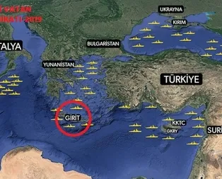 The Times yine saçmaladı! Türkiyeyi hedef alan çirkin haber kaldırıldı!