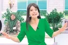 atv'de yayınlanan Nursel ile Mutfak Bahane'de kıyasıya yarış!