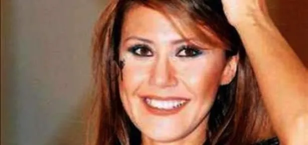 İşin Aslı değişmedi