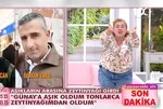 Esra Erol'da böylesi görülmedi!  "4 ton zeytinyağımı çaldı" dedi: Canlı yayında sinir krizi geçirdi
