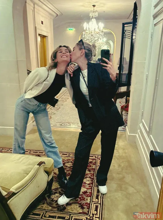 Meedo gitti dertler bitti! Şeyma Subaşı boşanır boşanmaz açıldı saçıldı "Kocam kızıyor paylaşamam" diyen Şeyma... - 4