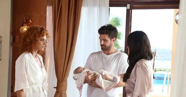 uc-kiz-kardes-dizisinde-salterleri-attiracak-ayrilik-yeri-bir-turlu-doldurulamadi-1686134005911.jpg Yerini bir türlü dolduramadılar! Üç Kız Kardeş'te şalterleri attıracak ayrılık-7