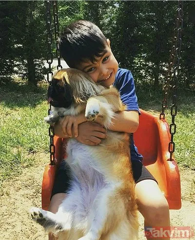 izmir de yegeni kutsal hazar eymen kara yi cipiyle ezen hala icin istenen ceza belli oldu galeri takvim