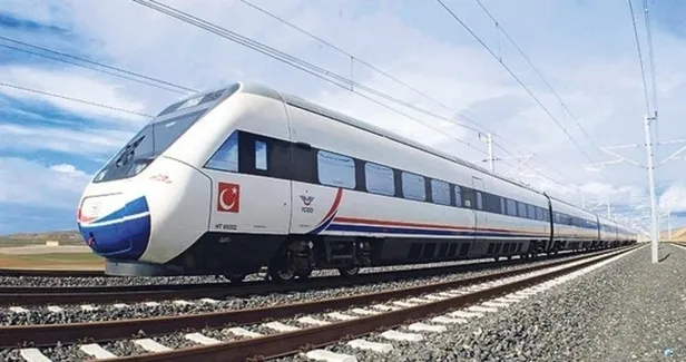 TCDD personel alımı 2022 başvuru şartları nelerdir? TCDD 180 tren işçisi alacak! TCDD personel alımı başvurusu nasıl yapılır?-2