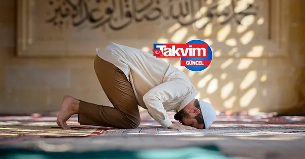 Kadir Gecesi okunacak dualar hangileri? Peygamberimizin Kadir Gecesi okuduğu dua! Allahümme inneke afüvvün duası Türkçe anlamı!