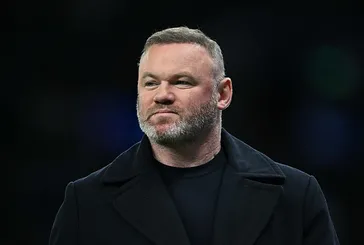Wayne Rooney'den Arne Slot'a Galatasaray eleştirisi! "Daha kötü bitebilirdi"
