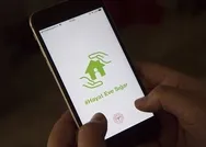 Son dakika: Bursada flaş koronavirüs kararı! HES kodu olmayan hiçbirine giremeyecek