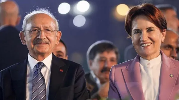 meral-aksenerden-kilicdaroglu-itirafi-bize-de-60-milletvekili-teklif-etti-1694028710989.jpeg