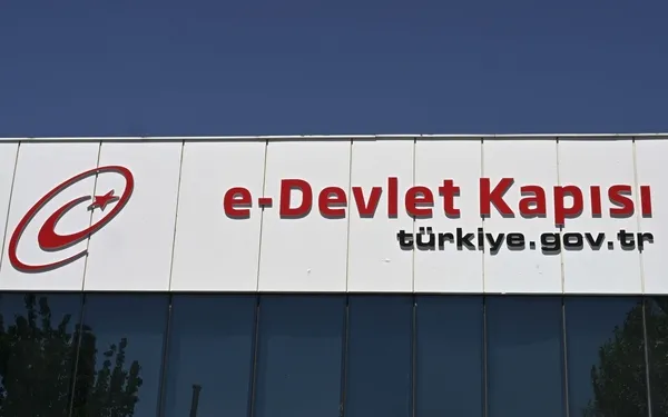 1686918845201.jpg "e-Devlet'te veri sızıntısı" iddialarına ilişkin açıklama: "Çalınmış olması mümkün değil"-2