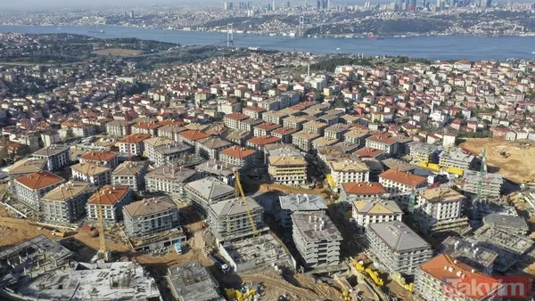 2+1 ve 3+1 evlerde "yarısı bizden" kampanyasına rekor başvuru - 7