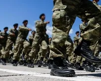 Bedelli askerlikte yeni tutar! Başvuru yapacak erler ne kadar ödeyecek? Hazirana kadar geçerli