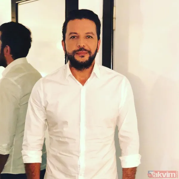 5 milyon TL zarar eden Nihat Doğan’dan yeni paylaşım! “Sakın" deyip uyardı! Bahar Candan’ın annesiyle kuliste ilişki yaşadığı iddia edilmişti... - 3