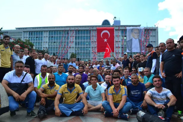 Ekrem İmamoğlu suçlu bulundu! Mahkeme iadelerine hükmetti-2