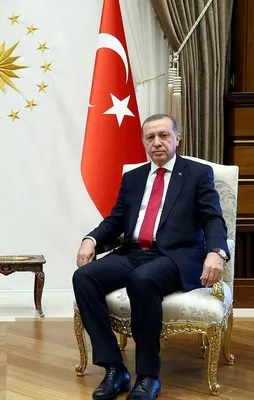 Erdoğan Kral Selman ile telefonda görüştü