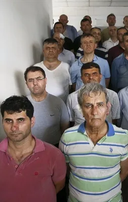 FETÖ'cü soytarılardan güldüren yalanlar