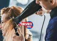 2-3-4 Mayıs berber ve kuaförler açık olacak mı? Ramazan Bayramında kuaförler, berberler, güzellik salonları açık mı, kaça kadar?