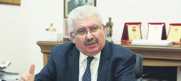 ‘Evet’ oyları çok artacak