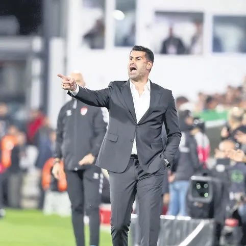 Demirel’den şartlı evet