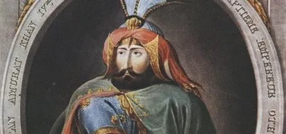 1612