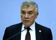 Yıllar geçse de CHP zihniyeti değişmiyor: Dün Sovyetler Birliği’ne yatıyorlardı, bugün Amerika’ya