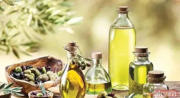 Yemeklerde de tercihinizi zeytinyağından yana kullanarak, öğle ve akşam yemeklerinde ise balık veya kırmızı et tüketerek testosteron seviyenizin artmasını...