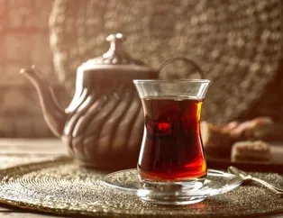 Rüyada çaydanlık görmek ne anlama gelir? Rüyada çaydanlık görmek neye işarettir? Rüyada demlik görmek anlamı, yorumu