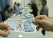 2020 Mayıs vadeli mevduat faizleri oranı ve aylık faiz hesaplama