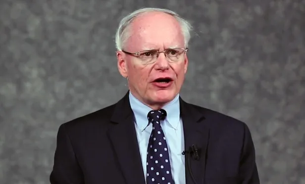 Son dakika... ABD Suriye Özel Temsilcisi James Jeffrey yarın Ankara'yı ziyaret edecek-1