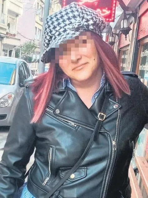 Son dakika: Kıskanç kadın casusluğa girişti! Esnafın dikkati kadının tuzağını açığa çıkardı-2