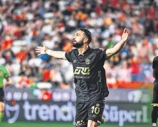Bırakın Trabzon’a gideyim