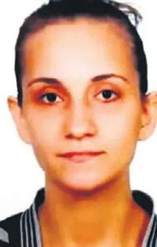 Bebeğine çamaşır suyu enjekte etmişti! Akıl sağlığının yerinde çıktı...