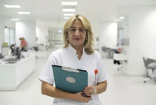 Sağlık Bakanı Fahrettin Koca açıkladı: Yeniden kapatma ve benzeri durumlar olmayacak-7