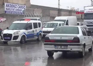 Son Dakika Haber Videolari Izle Takvim