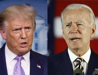 Hedef Trump’ı devirmek mi?