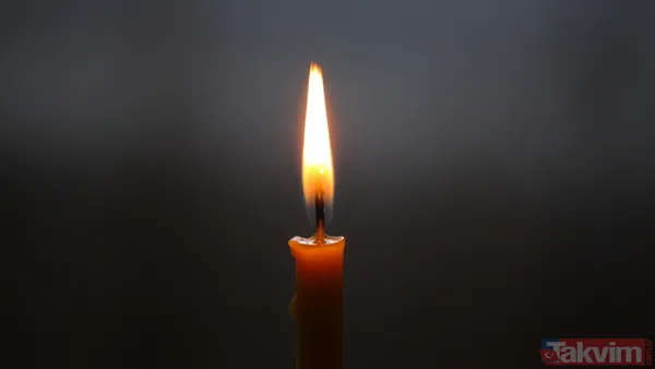 Mahallen listede olabilir! İstanbul'da büyük elektrik kesintisi: BEDAŞ 13 Kasım için saat verdi - 1